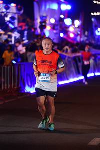 BIB: 
                            <button type="button" onclick="openModal(23648041)" class="btn btn-primary btn-sm float-right btn-popup" data-toggle="modal" data-target=".modal-high-quality">
                        <i class="fas fa-shopping-cart"></i> Add to Cart
                    </button>
                                            <button type="button" onclick="isThisMe(23648041, true)" class="btn btn-success btn-sm float-right btn-popup btn-isme hidden" data-toggle="tooltip" data-placement="bottom" title="นี่คือรูปของคุณใช่ไหม คลิกที่นี่เพื่อเอาเข้าอัลบั้ม">
                        <i class="fas fa-plus"></i> Add to album
                    </button>
                    <button type="button" onclick="isThisMe(23648041, false)" class="btn btn-warning btn-sm float-right btn-popup btn-isnotme hidden">
                        <i class="fas fa-ban"></i> Remove from album
                    </button>